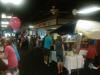 Airport Lanes, Sanford