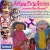 Click to see Profile