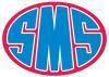 SMS Planning Services, Charlotte