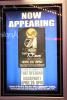 That 70s Band, Farmingville — STUDIO 54 Party at BB KINGS's, Times Square, NYC