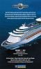 That 70s Band, Farmingville — That 70s Band selected by Royal Caribbean Cruise Lines to do a "DISCO CRUISE" to Bermuda, May 2012