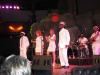 That 70s Band, Farmingville — Performing at the beautiful MOHEGAN SUN Casino in CT, 2011.
