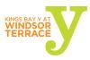 Kings Bay Y at Windsor Terrace