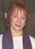 Click to see Profile