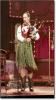 Promotions Plus, Brooksville — Side Splitting Comedy Acts.......