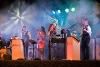 Promotions Plus, Brooksville — Show Bands!