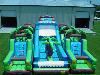 Promotions Plus, Brooksville — Awesome Inflatables....