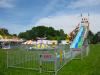 Promotions Plus, Brooksville — Private Rentals On Carnival Rides!