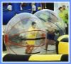 Promotions Plus, Brooksville — Inflatable Water Fun
         Water Source Required..