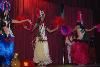 Promotions Plus, Brooksville — Tahitian Dance Troupe