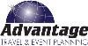 Advantage Travel and Event Planning