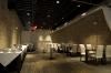 Privato, Due Amici, Columbus — private room