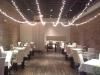 Privato, Due Amici, Columbus — private room