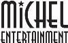 MICHEL ENTERTAINMENT, Hartford