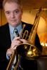 Barry Mosley Tasteful Jazz Trio / Quartet