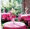 Wedding Package - (up to 150 pp), Dreams Boutique LLC, Washington — Center Piece1