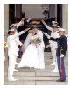Wedding Package - (up to 150 pp), Dreams Boutique LLC, Washington