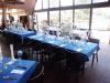 Mount Charleston Lodge, Las Vegas — Events and weddings from 20 to 200 persons. Indoor and out door venues