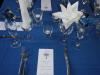Mount Charleston Lodge, Las Vegas — We do all type of events, from formal weddings to summer BBQ's