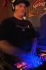 bcdj, Surrey — DJ Chris