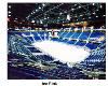 Quicken Loans Arena, Cleveland