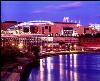 Quicken Loans Arena