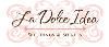 Click to see Profile
