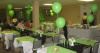 All Request Music & Hall Rental