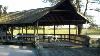 Open Air Deck, Footlight Ranch, Wellsville