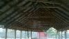 Open Air Deck, Footlight Ranch, Wellsville