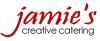Click to see Profile