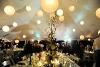 ann's party rentals, Morganville