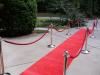 ann's party rentals, Morganville