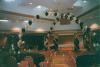 ann's party rentals, Morganville