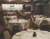 Coach Room, Stock-Yard Restaurant, Nashville