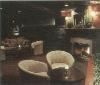 Coach Room, Stock-Yard Restaurant, Nashville — VIP Room