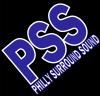 Philly Surround Sound DJ's, Philadelphia