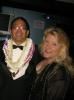 Miller DJ Hawaii, Honolulu — Patrick and Kathleen