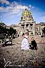 St.Pierre Photography - Rochester, Rochester