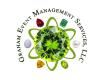 Graham Event Management Service, LLC, District Heights
