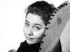 Valerie Bellamy, Celtic Harp, Halifax