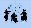 Siena Strings, Feasterville Trevose