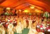 St. Sharbel Banquet and Conference Center, Warren