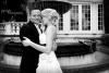 Joy Scola Photography