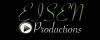 Click to see Profile