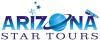 Arizona Star Tours LLC, Tucson