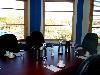 BayView Event Center & Charter Cruises, Excelsior — board room