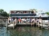 BayView Event Center & Charter Cruises, Excelsior — charter boat
