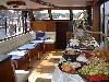 BayView Event Center & Charter Cruises, Excelsior — charter boat