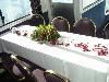 BayView Event Center & Charter Cruises, Excelsior — charter boat